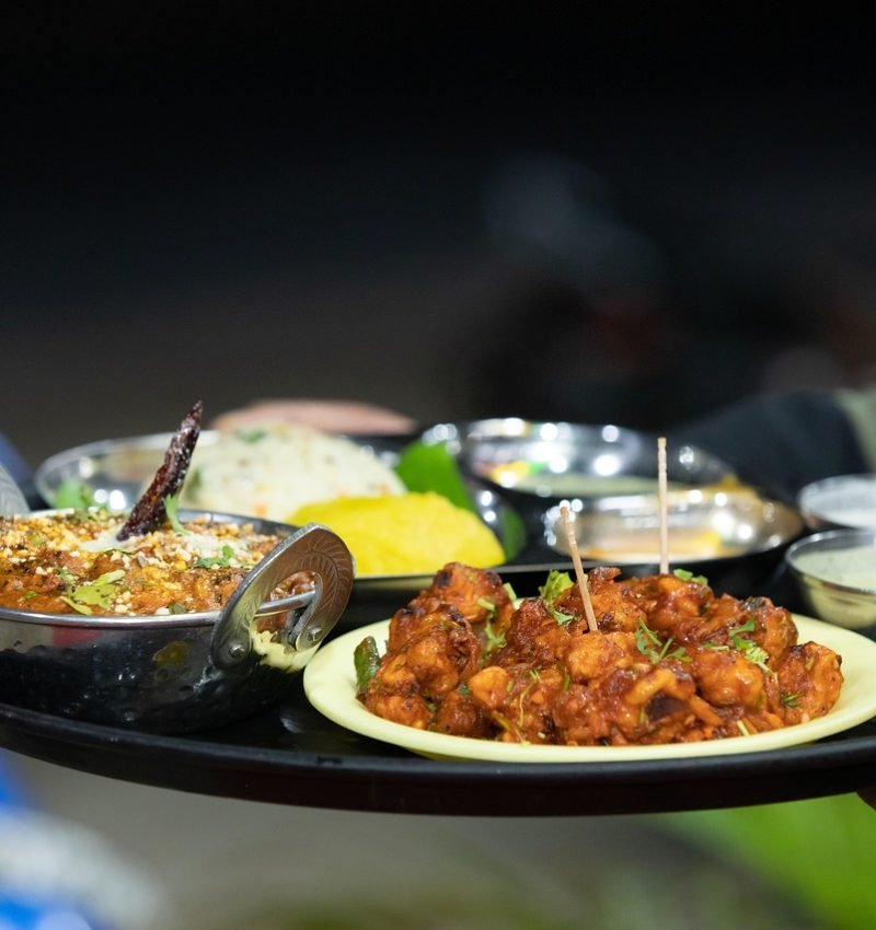 manchurian, indian food, food, chinese food, south indian food, masala dosa, dish, meal, cuisine, delicious, tasty, traditional, comfort food, breakfast, healthy, bangalore, karnataka, india, manchurian, manchurian, manchurian, manchurian, indian food, indian food, indian food, indian food, indian food, masala dosa